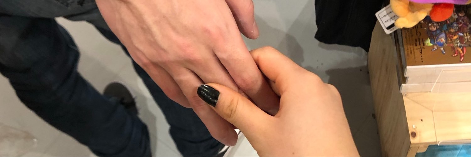 pretzyyx's profile banner image