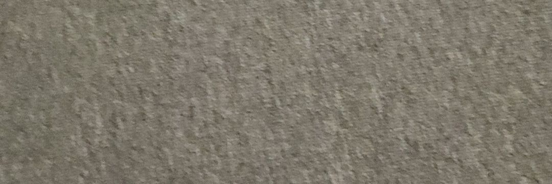 phemmyakin's profile banner image