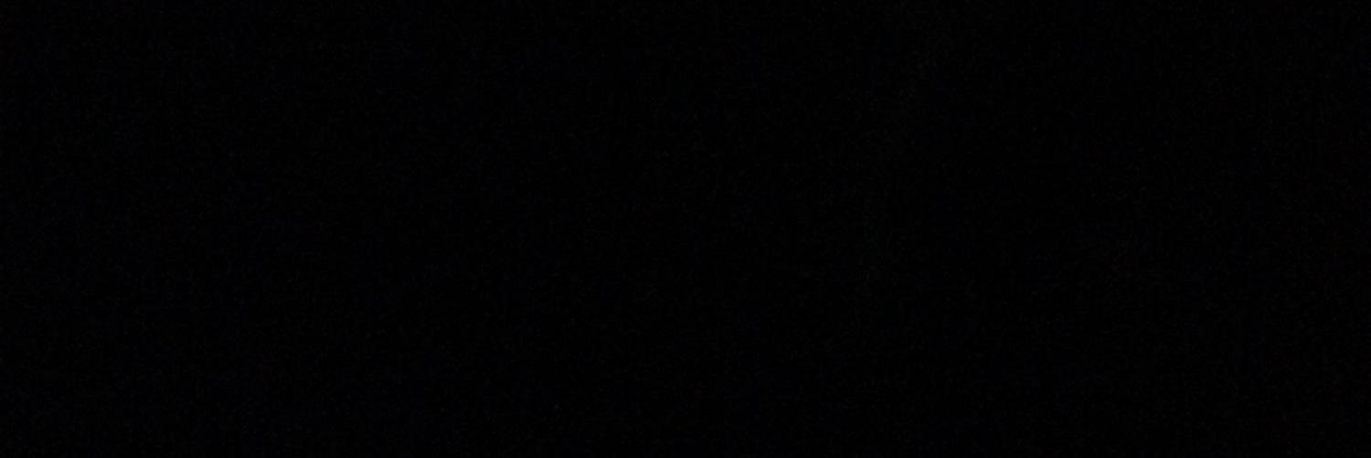 rumerin___'s profile banner image