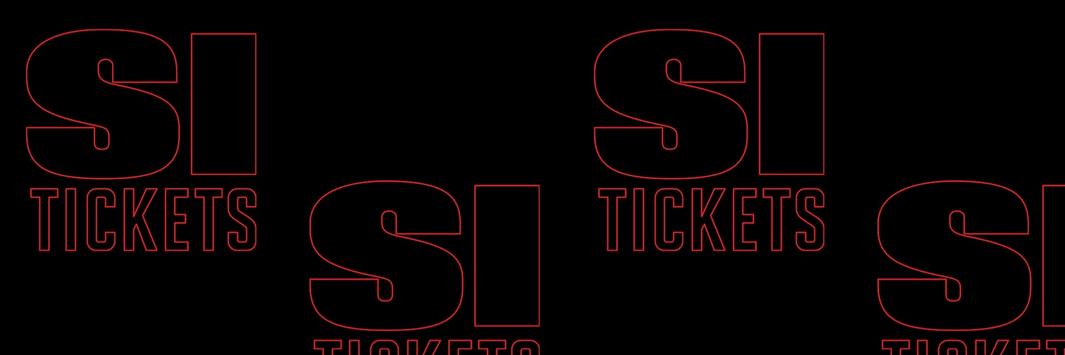 Sports Illustrated Tickets CEO banner