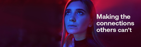 StickyContent's profile banner image