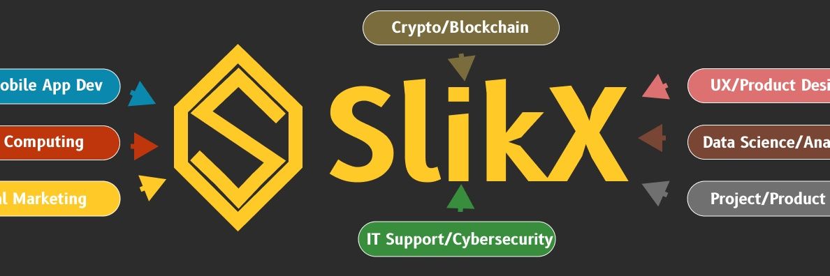 _SlikX's profile banner image