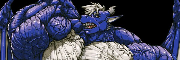 Sova_13 Profile Banner