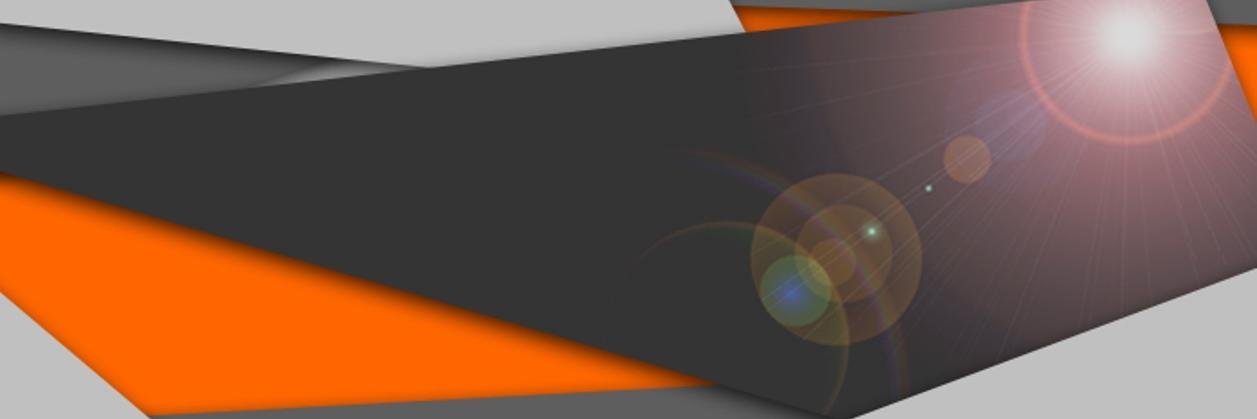 limit_fm's profile banner image