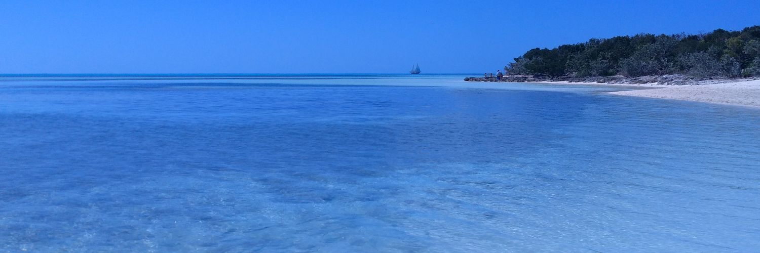 IAmGharde's profile banner image