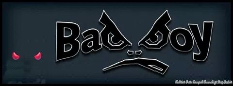 farid banner