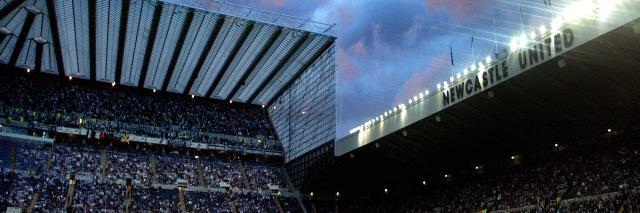 richie247's profile banner image