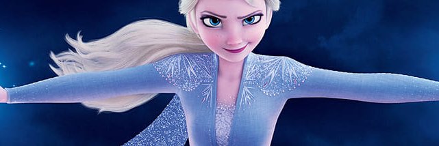 THANACHAI JOB TAVON banner