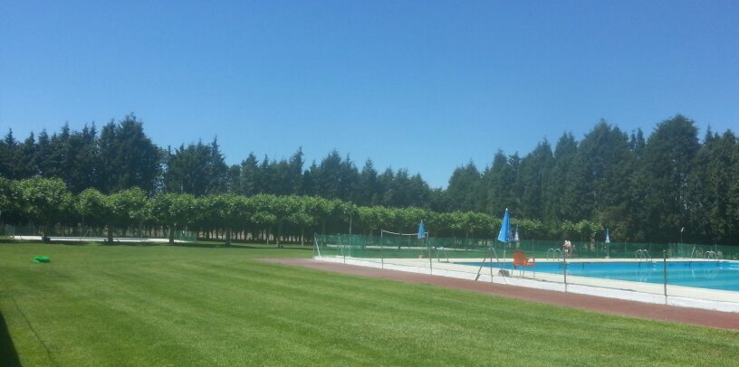 piscinavasdeoro's profile banner image