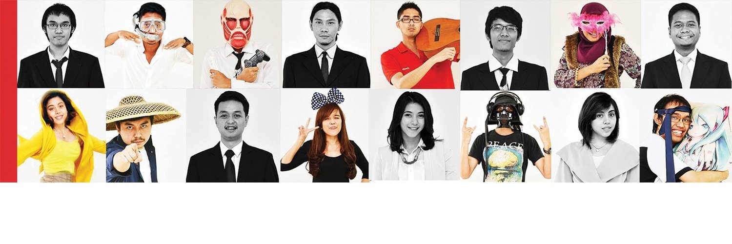 DCC_Indonesia's profile banner image
