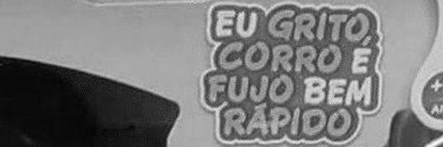 nina banner