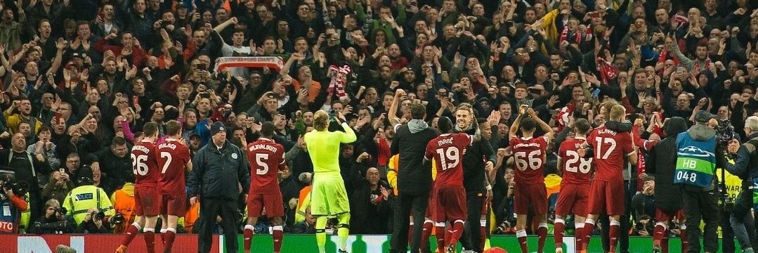 Adam Wether banner