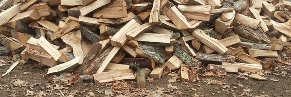 willefixit Profile Banner