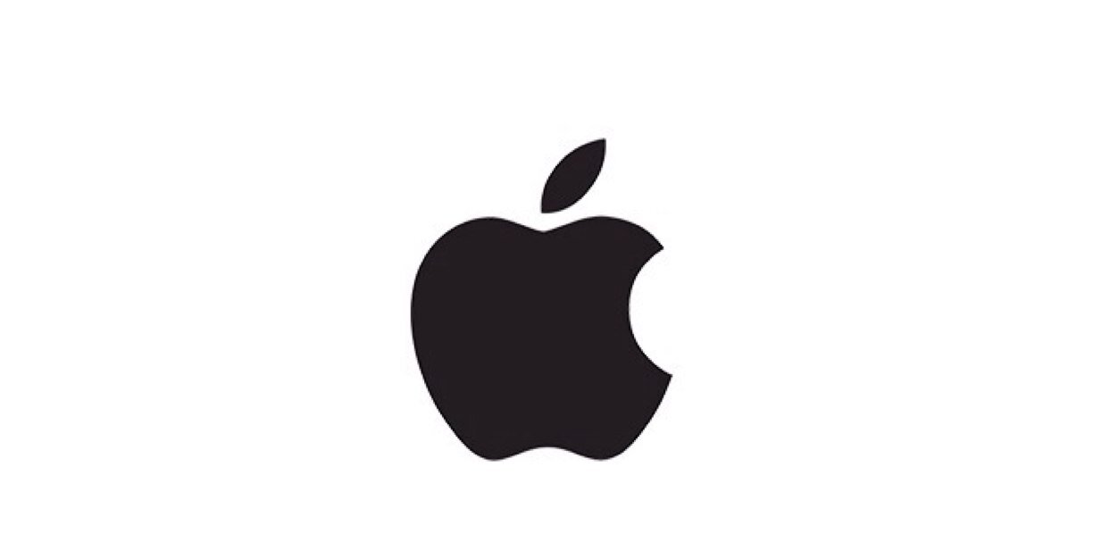 pepsx7's profile banner image