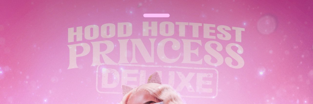 Texxyyy's profile banner image