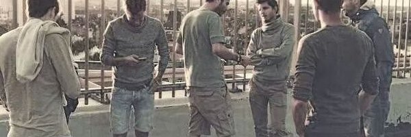 BoxCob Profile Banner