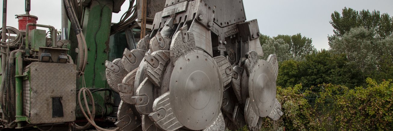 DeepSoilMixing's profile banner image