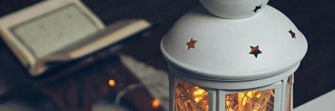 salmanasri39's profile banner image