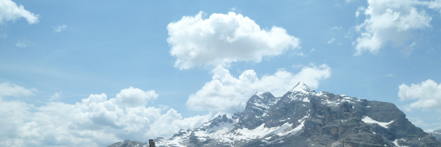 tmkoskinen's profile banner image