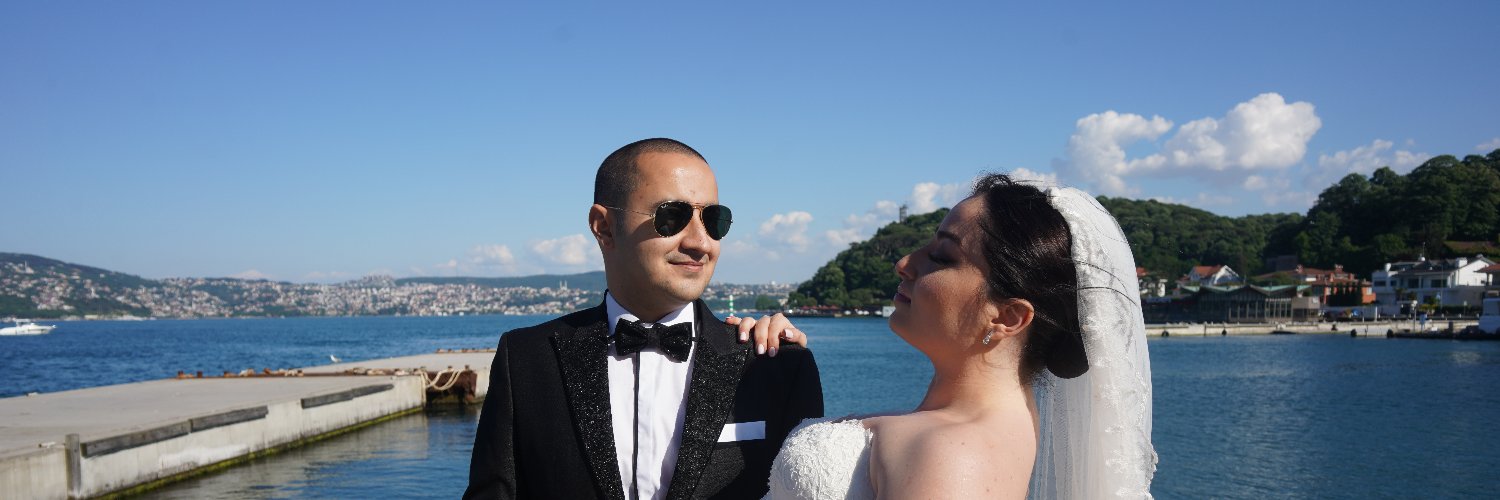 CemreTurkmenn's profile banner image