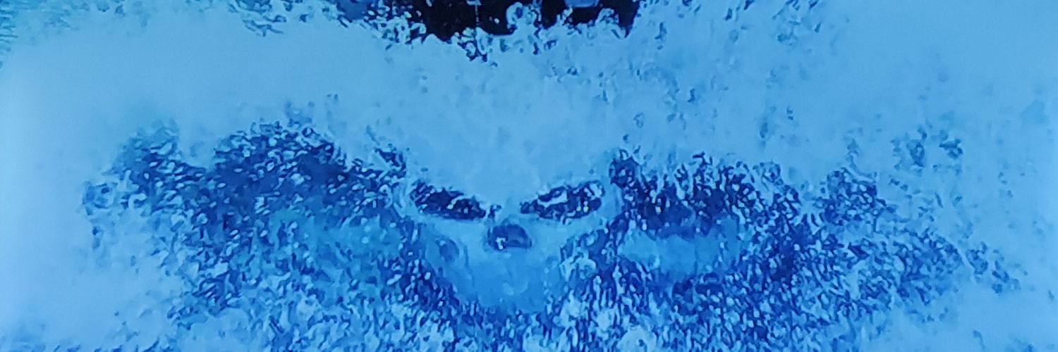 ScobbyPoo's profile banner image