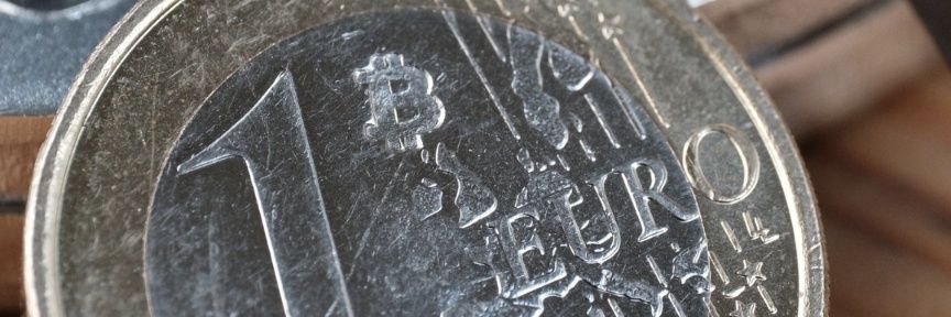 TOBItcoin Only 🧡🌱 Strategy banner