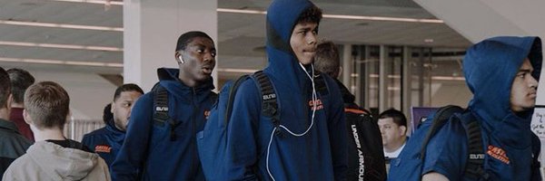 CoachHerc Profile Banner