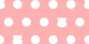 main_1001's profile banner image