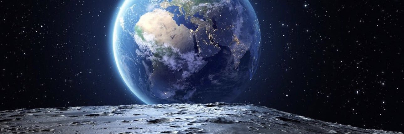 ahmedneda's profile banner image