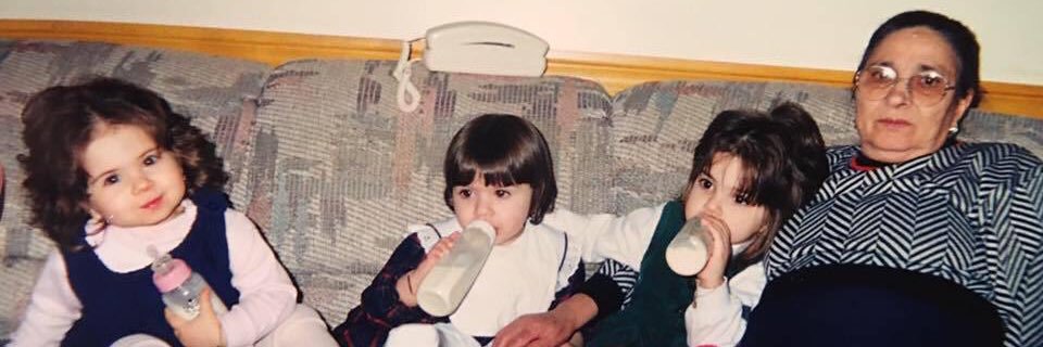 MONICAROCHAAA's profile banner image