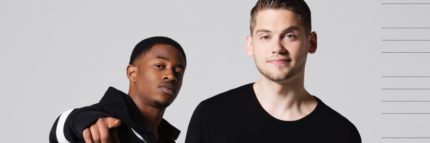 MktoTourUpdates's profile banner image