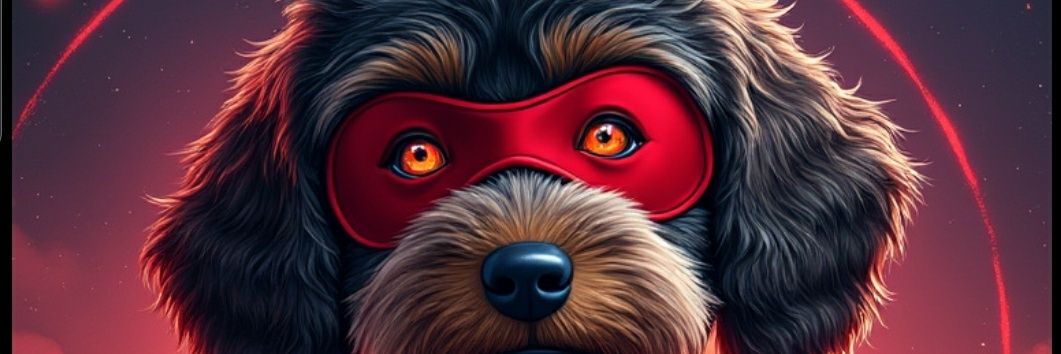 BooClasses's profile banner image