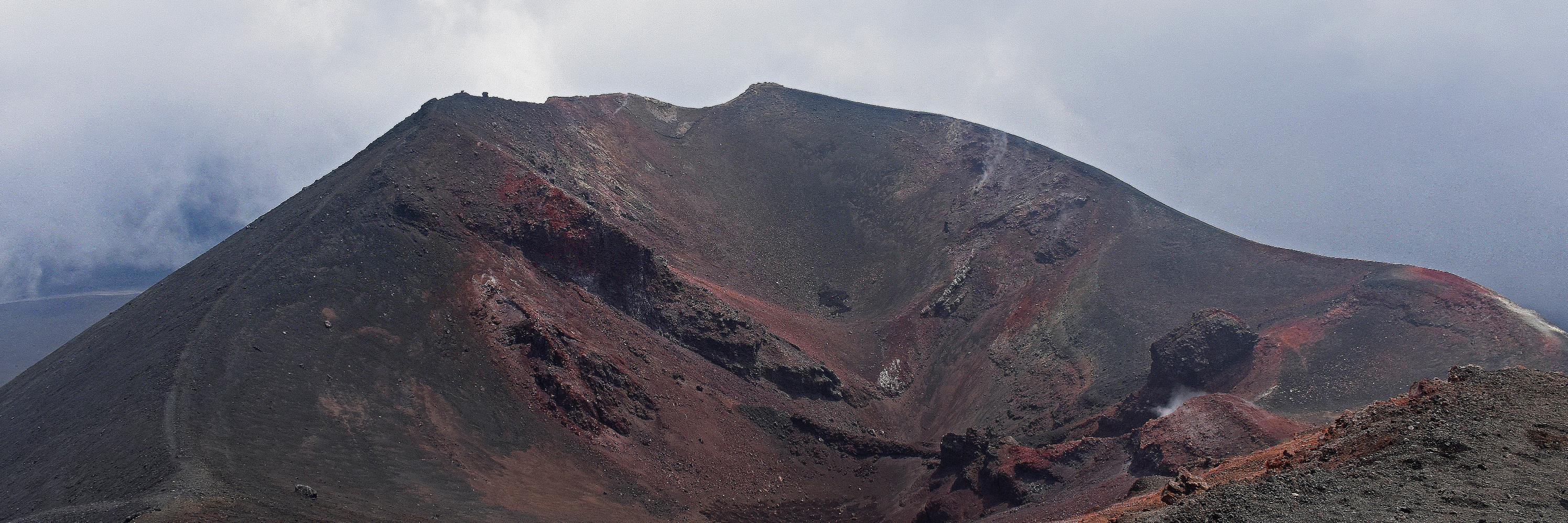 Jan S. Fuglestvedt banner