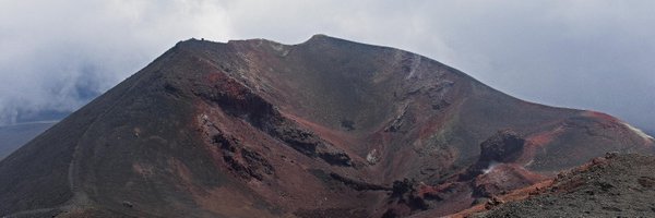 janfug Profile Banner