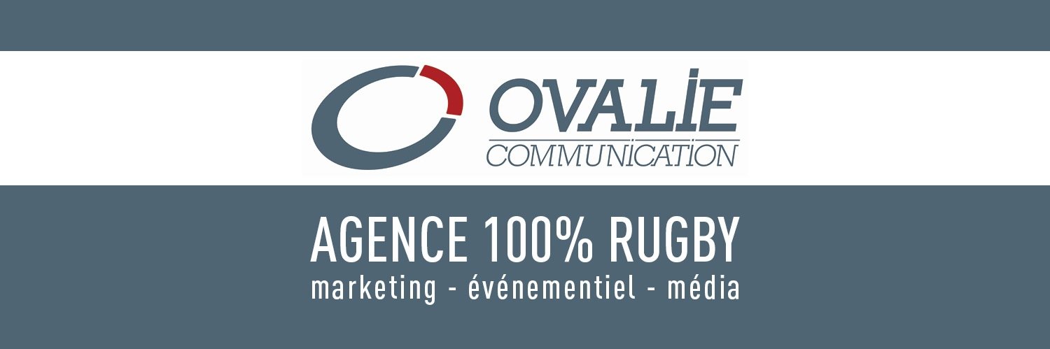 OvalieComm's profile banner image