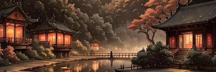 BrooklynsJoseph's profile banner image