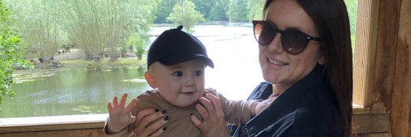 jbethell88 Profile Banner