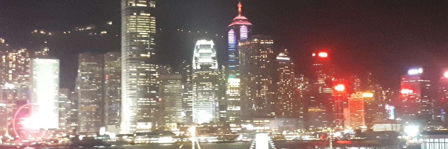 Melanie Sturtevant banner