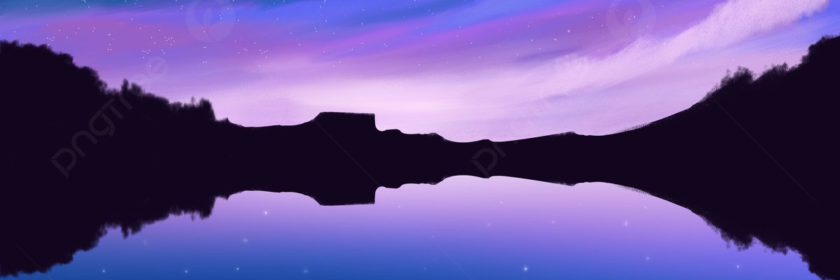 cha_uga's profile banner image
