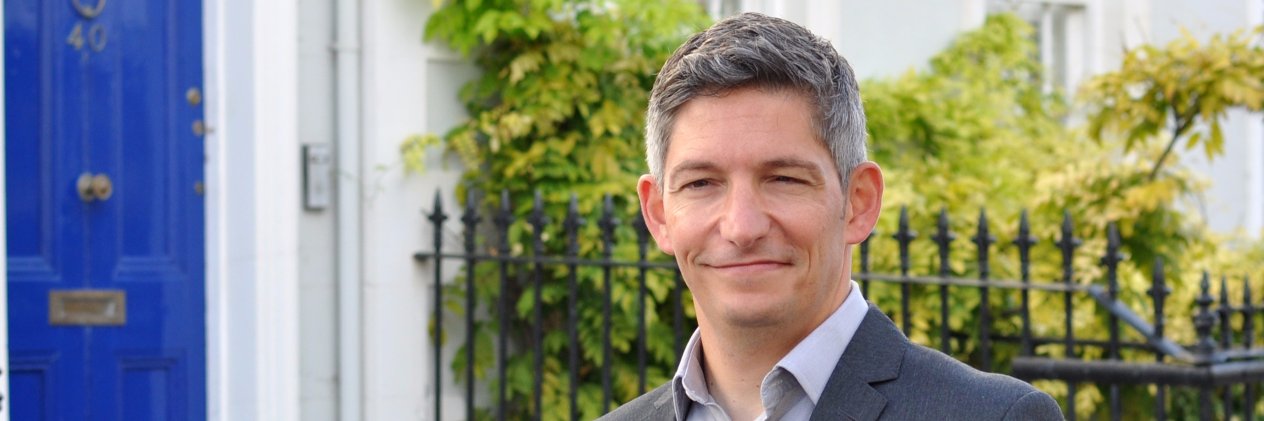 barryjoinson's profile banner image