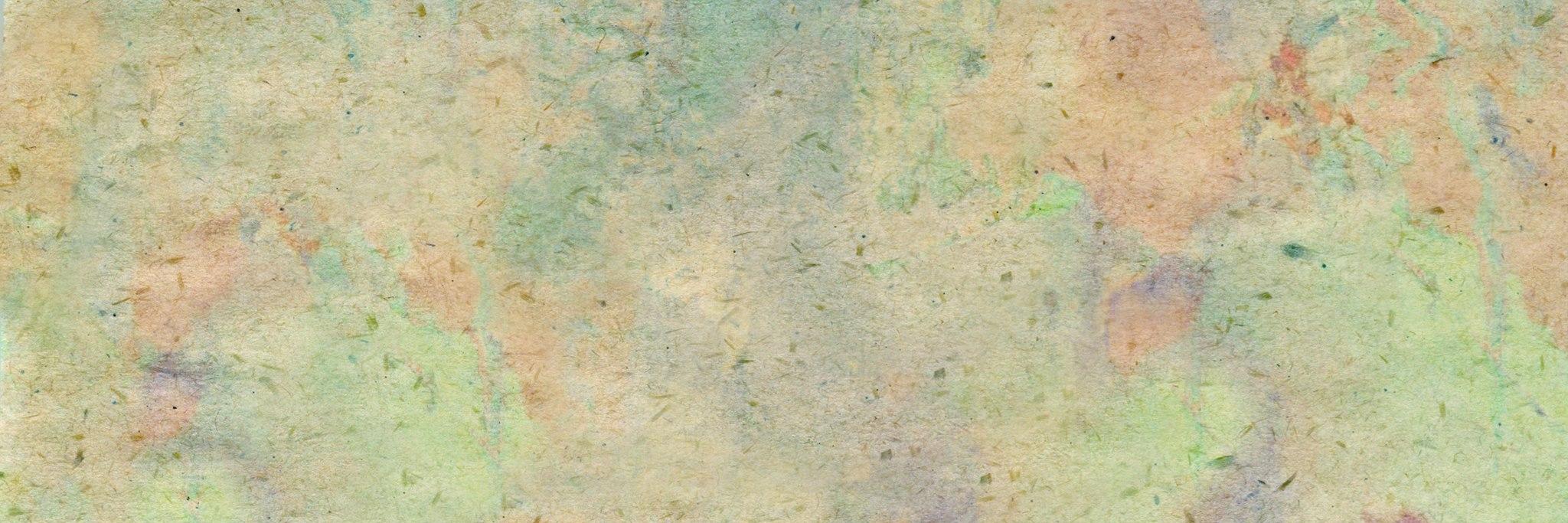 Olga banner