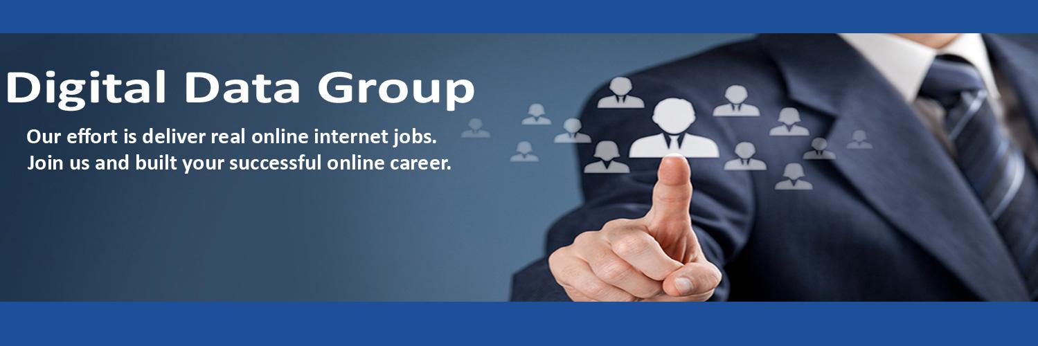 ddgroup3's profile banner image
