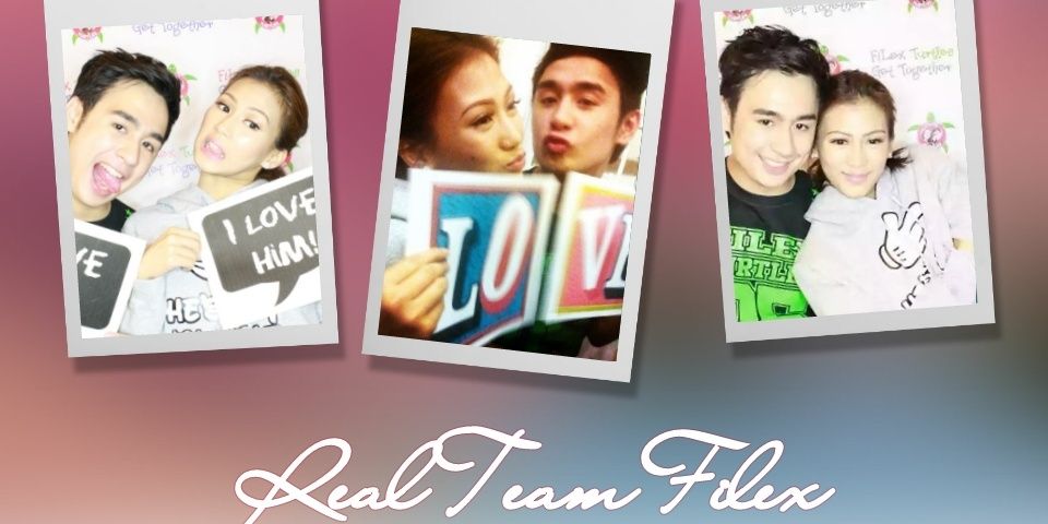 RealTeamFILEX's profile banner image
