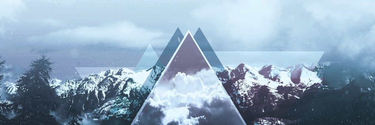 Daniela_Ald's profile banner image