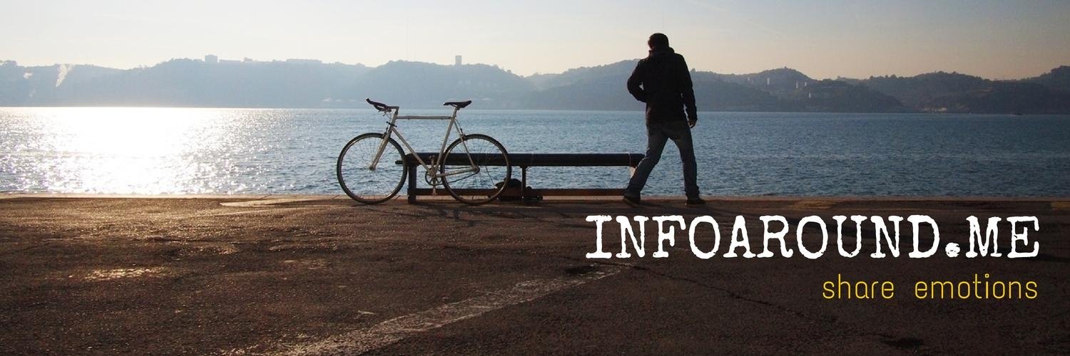 infoaroundme's profile banner image