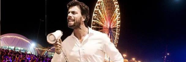nuovacom1's profile banner image