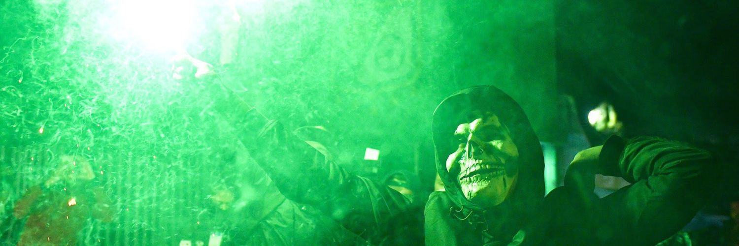 Líder de Opinión El Chicarcas 🐦 banner