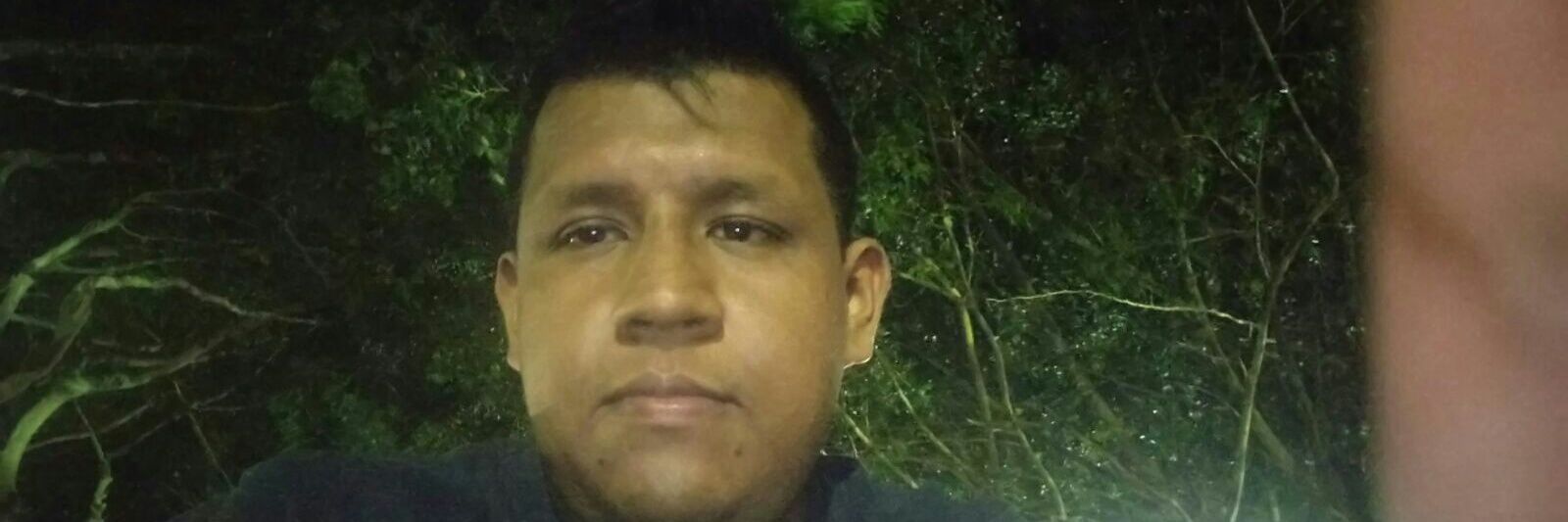 MiguelDAMB's profile banner image