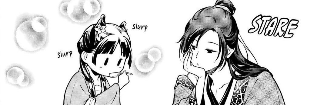 Phoebecretney's profile banner image