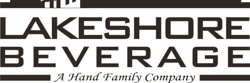 James Feeley III banner